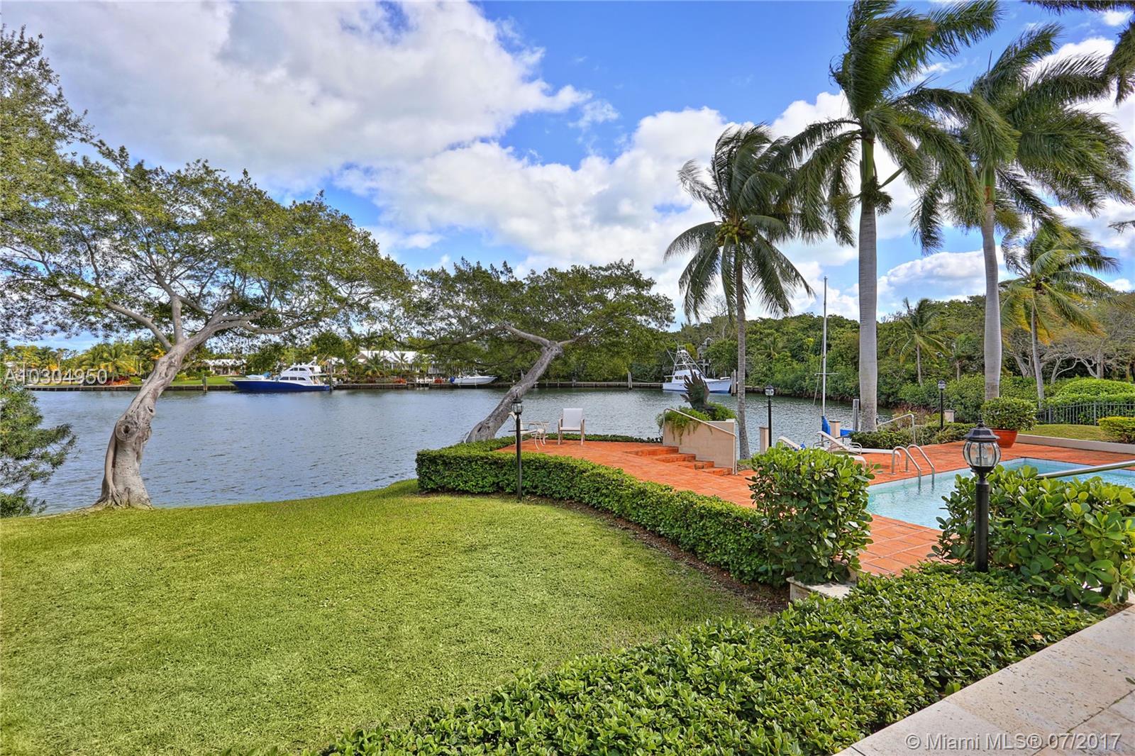 GABLES ESTATES NO 2 - Residential