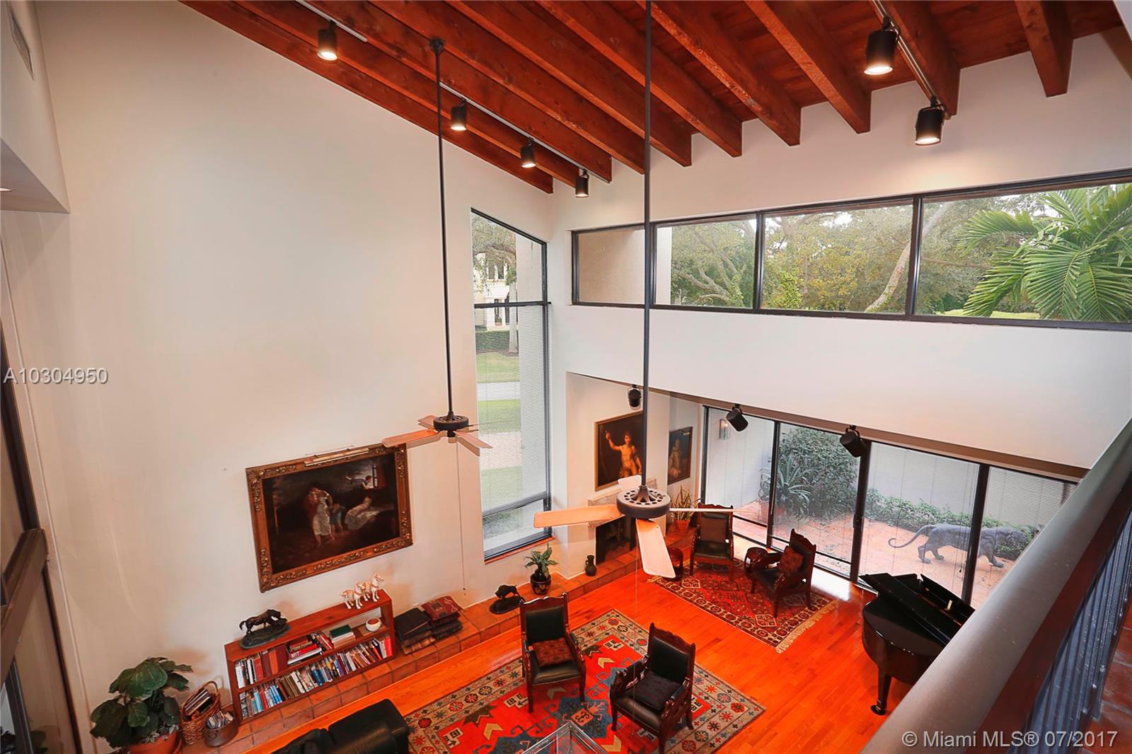 GABLES ESTATES NO 2 - Residential