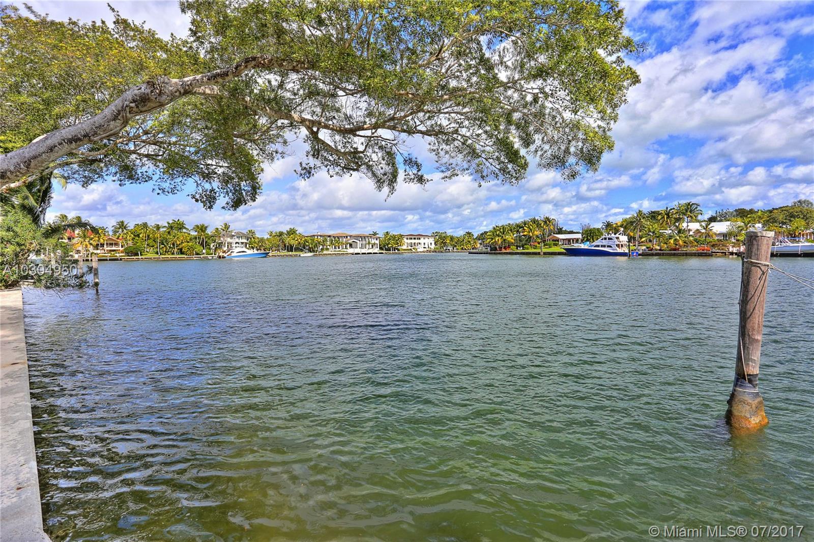 GABLES ESTATES NO 2 - Residential