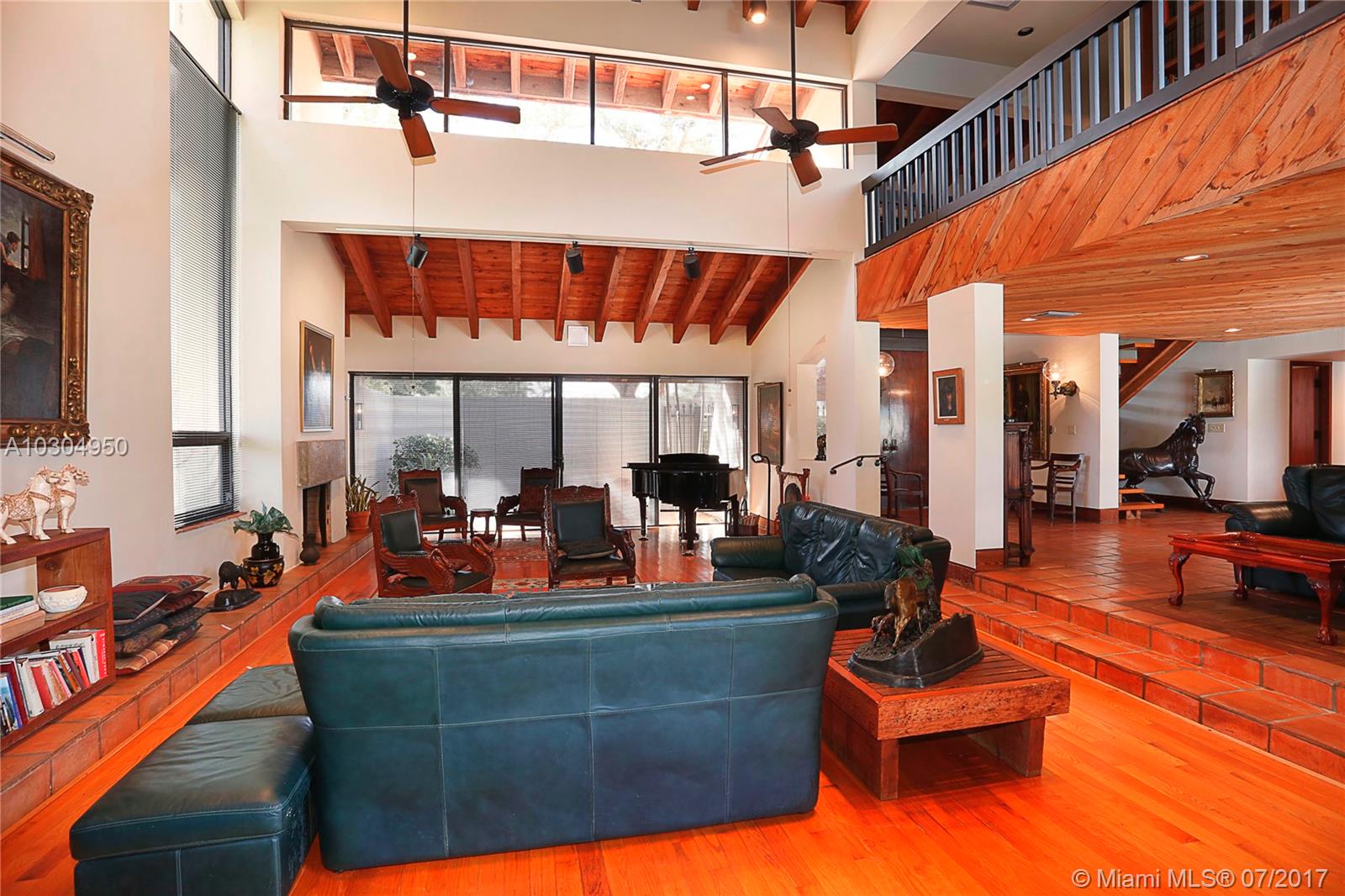 GABLES ESTATES NO 2 - Residential