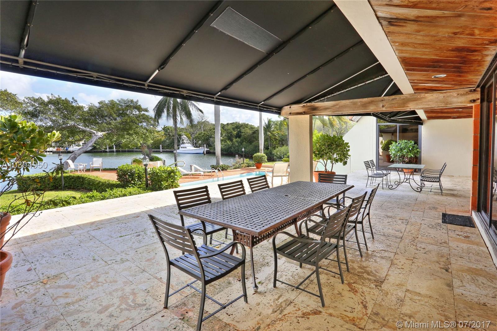 GABLES ESTATES NO 2 - Residential