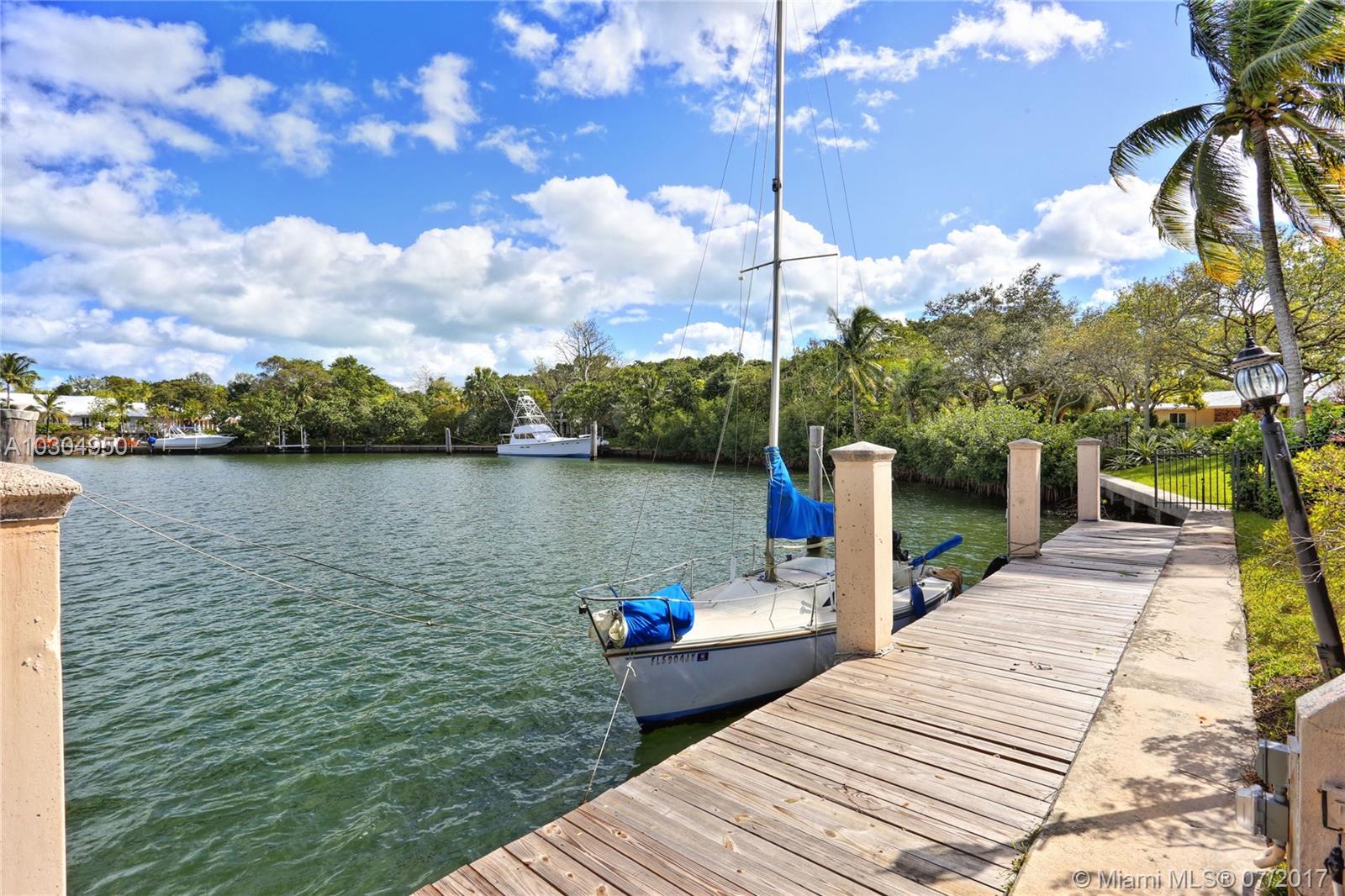 GABLES ESTATES NO 2 - Residential