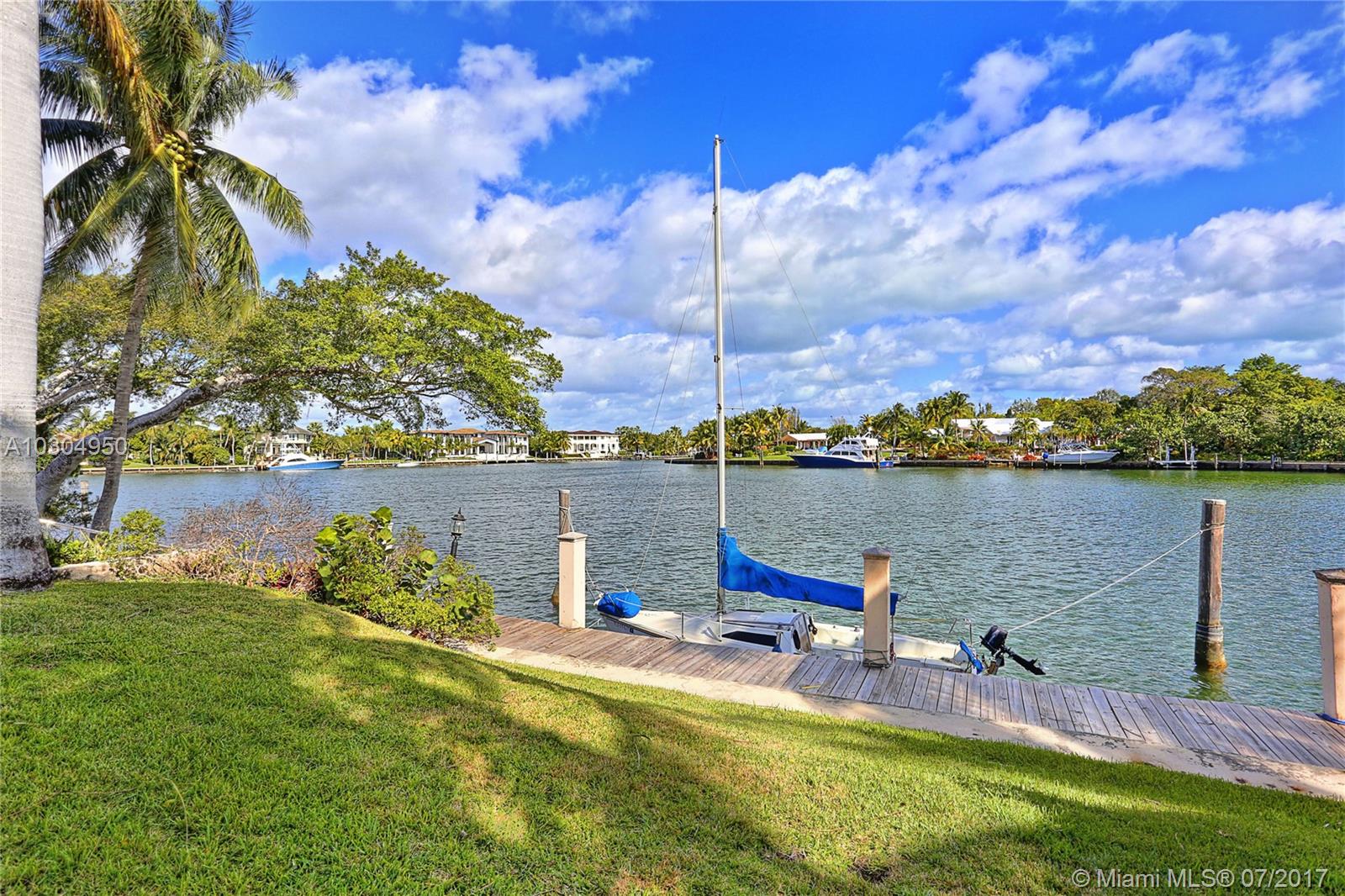 GABLES ESTATES NO 2 - Residential