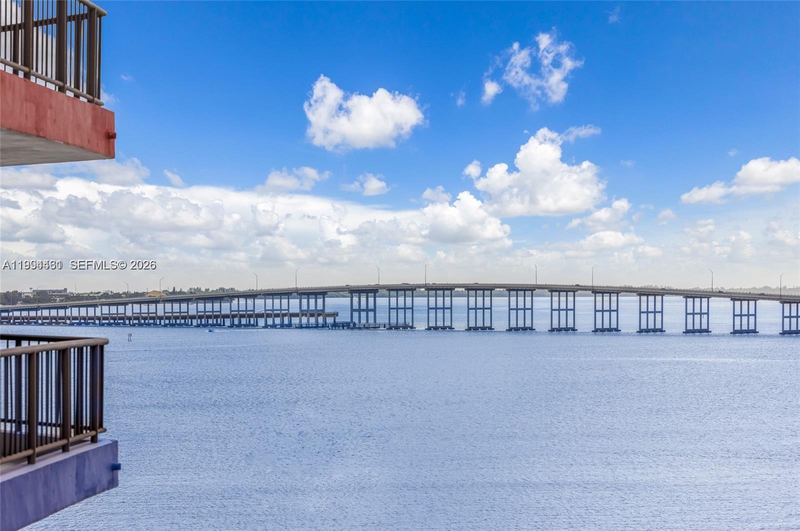 VILLA REGINA CONDO - Residential