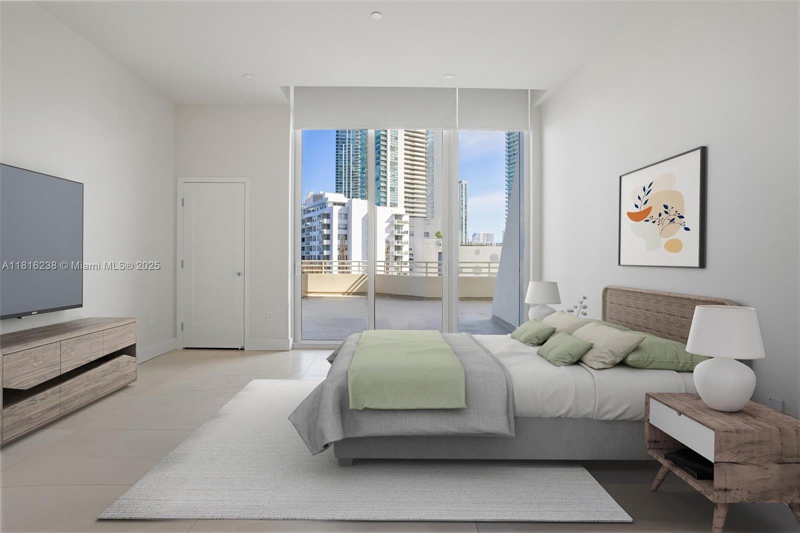 555 NE 34th St 802
