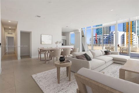 555 NE 34th St 802 Miami FL 33137