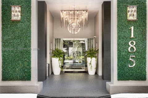 Photo of 185 SE 14th Ter #1010, Miami, FL 33131 (MLS # A12066071)
