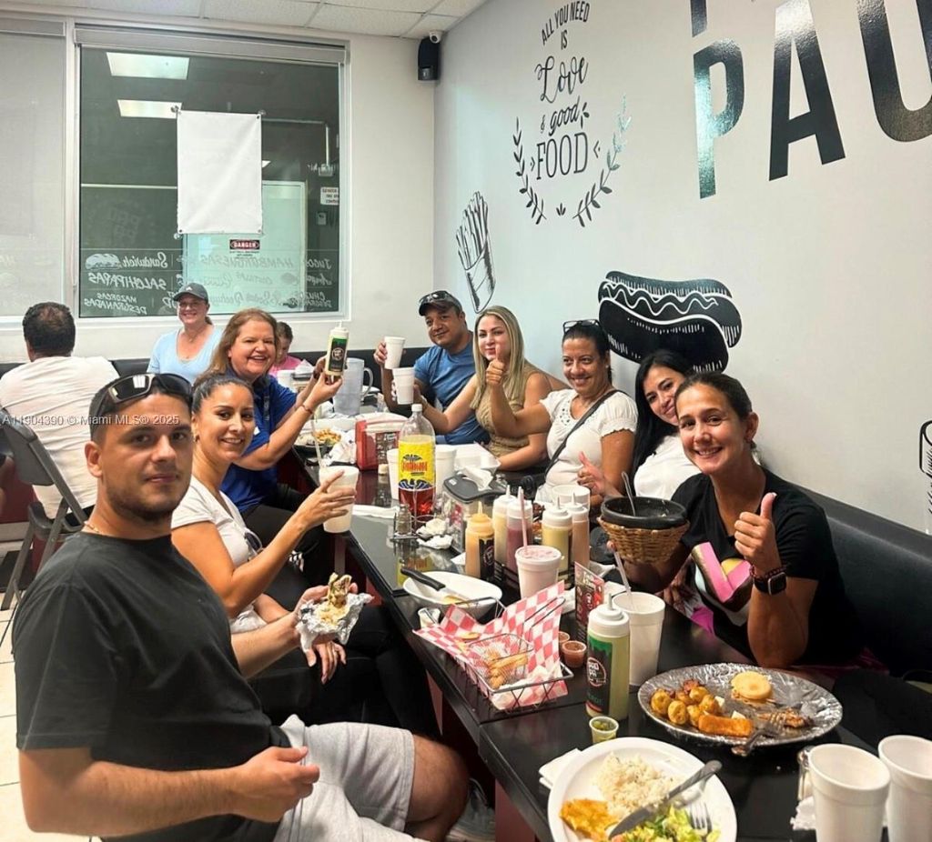 Photo of Miami, FL 33186 (MLS # A11904390)