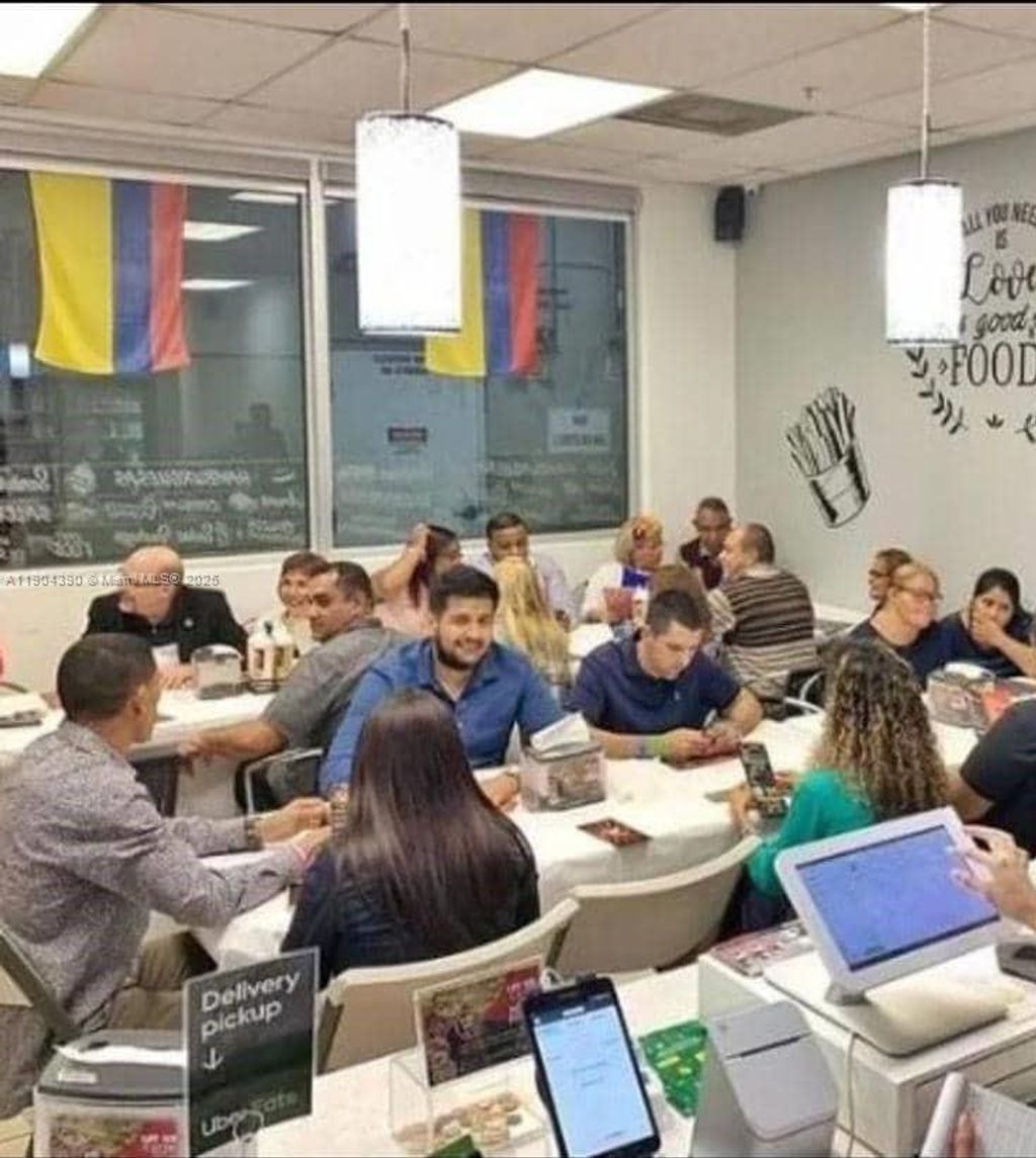 Photo of Miami, FL 33186 (MLS # A11904390)