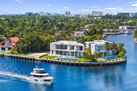 503 Palm Dr Hallandale Beach FL 33009
