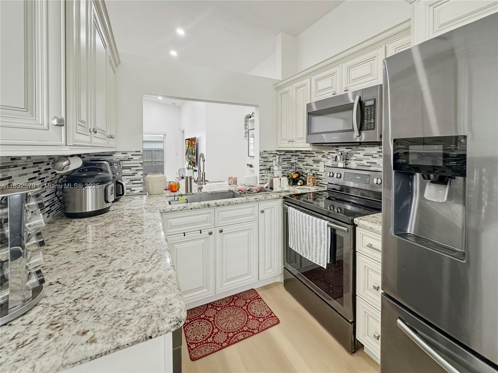 10831 SW 159th Ter 0