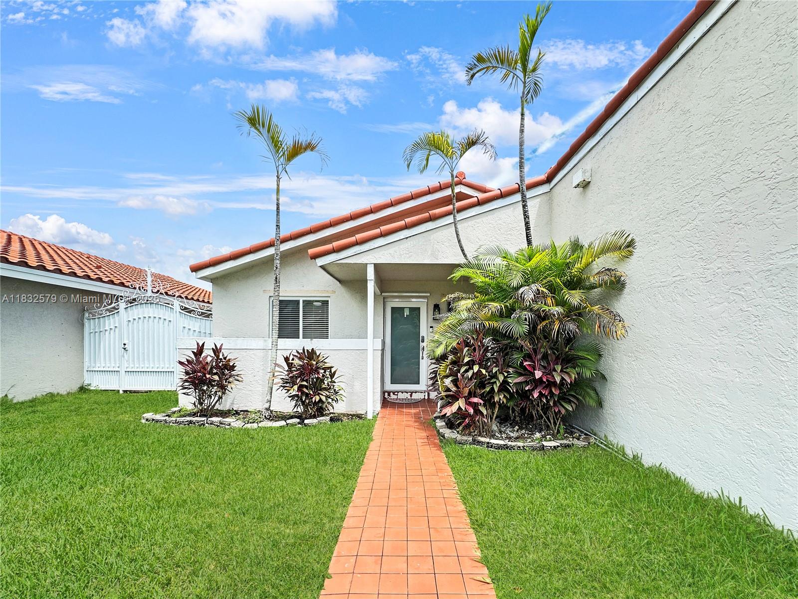 10831 SW 159th Ter 0