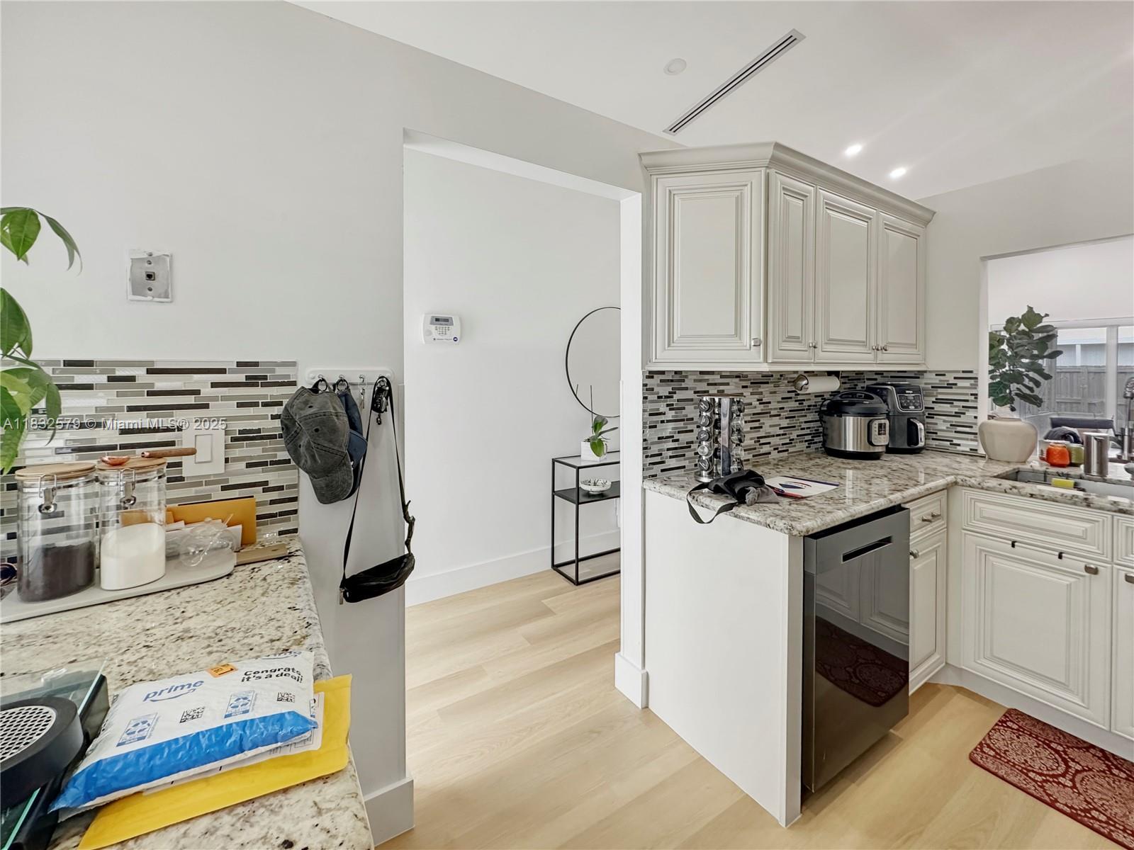 10831 SW 159th Ter 0