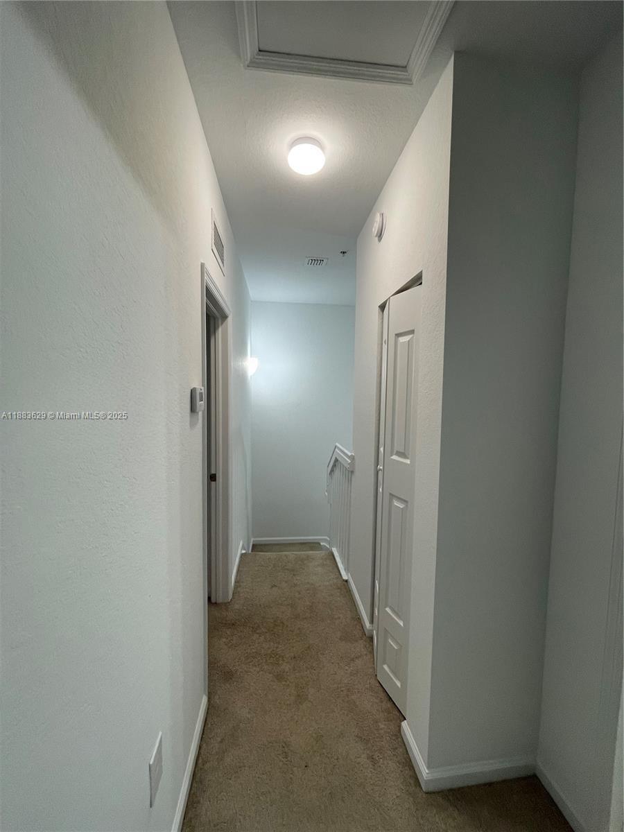 ST MAARTEN AT GRAND BAY C - Residential Lease