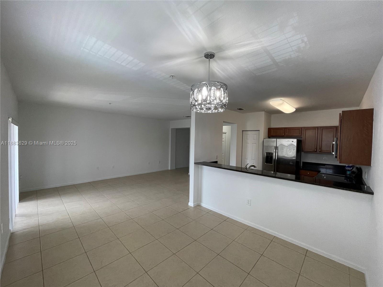 ST MAARTEN AT GRAND BAY C - Residential Lease