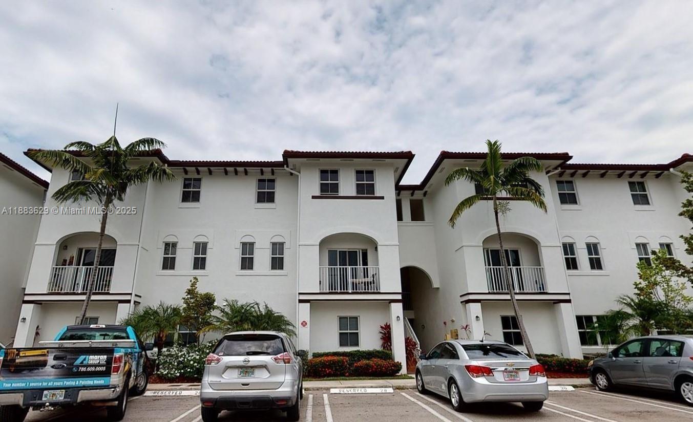 ST MAARTEN AT GRAND BAY C - Residential Lease