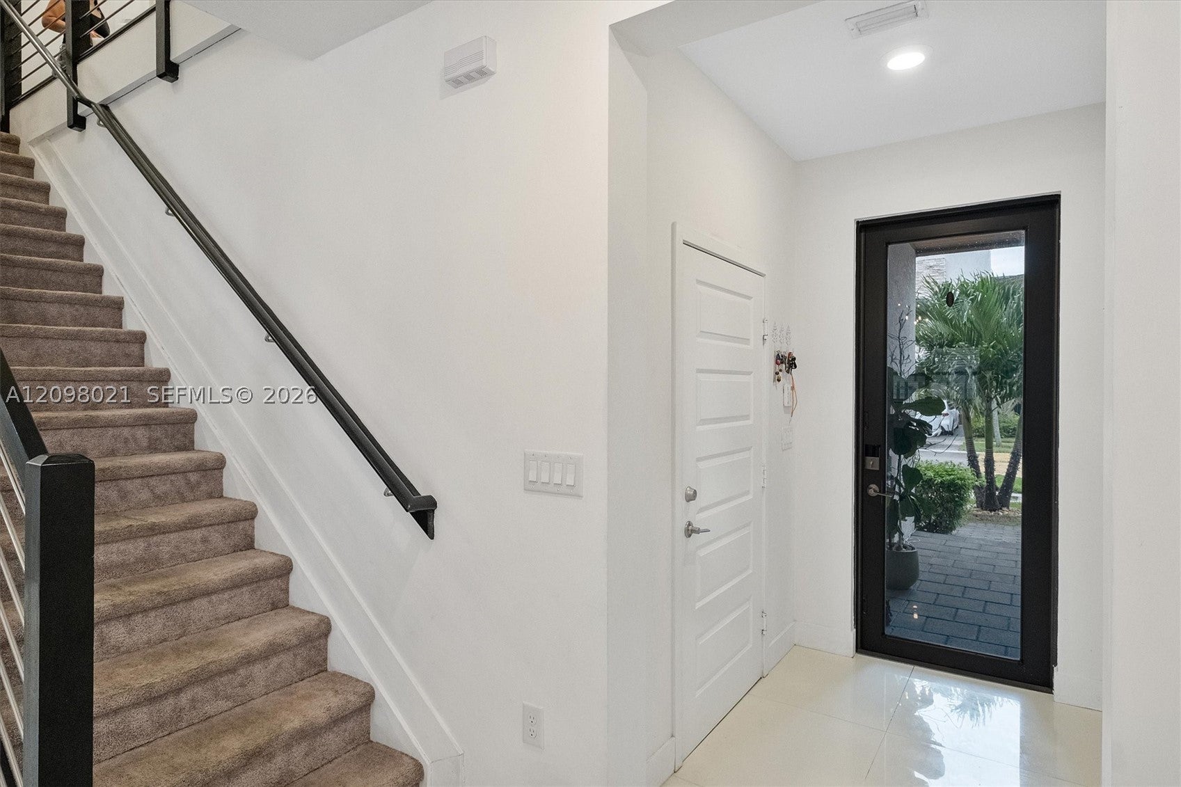 View photos, virtual tours, details... 8110 NW 104th Ct
