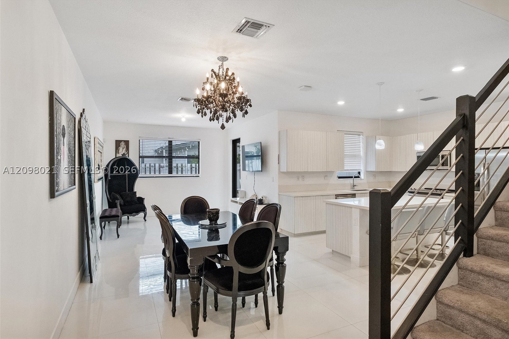 View photos, virtual tours, details... 8110 NW 104th Ct