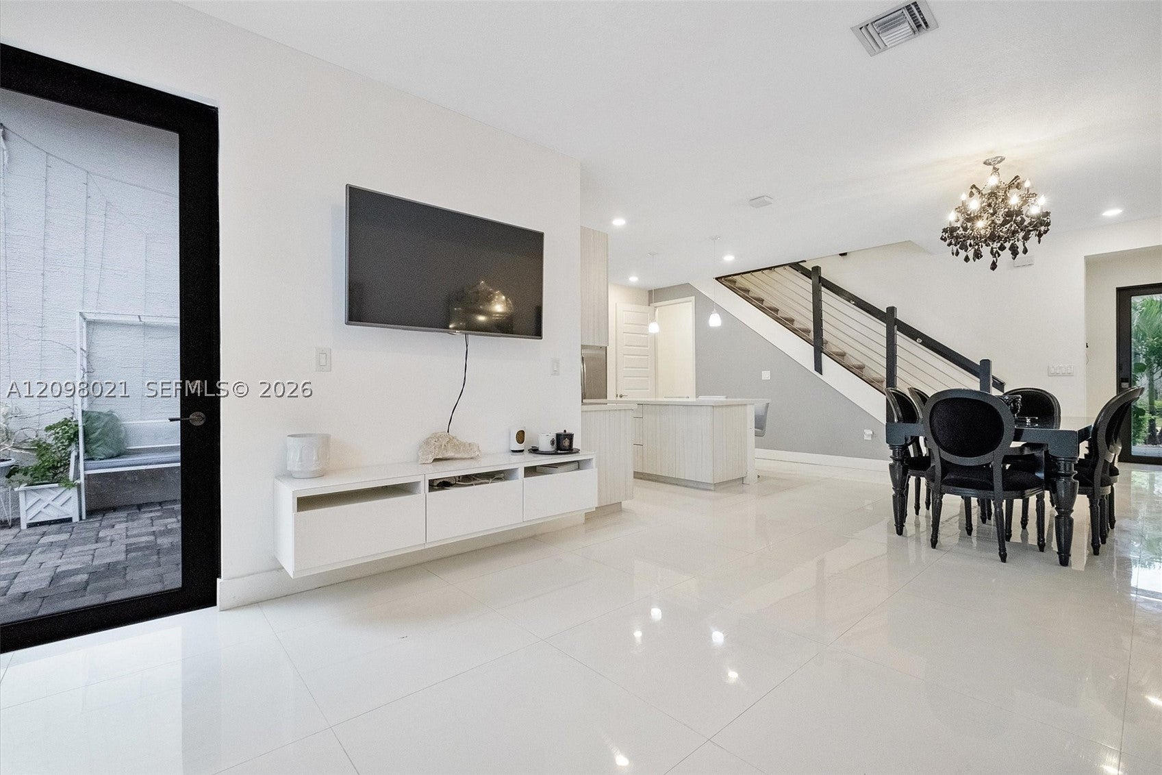 View photos, virtual tours, details... 8110 NW 104th Ct
