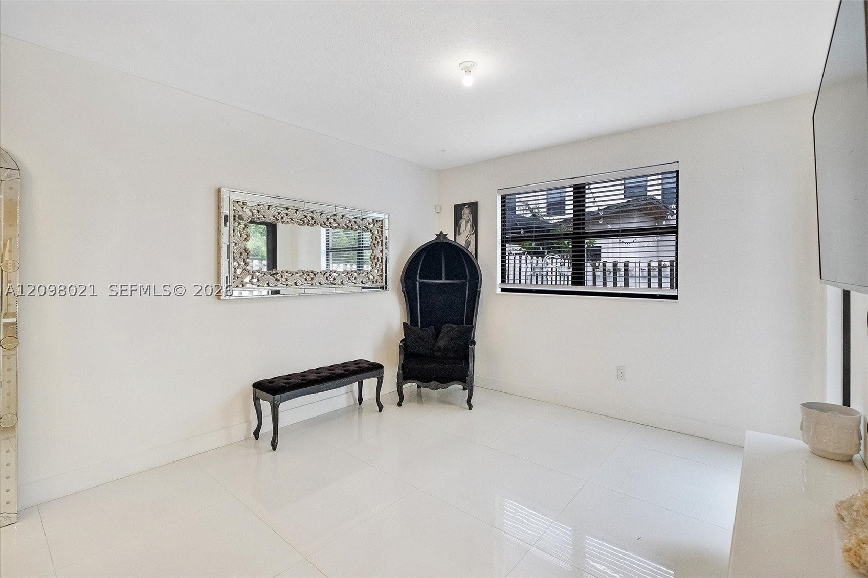 View photos, virtual tours, details... 8110 NW 104th Ct