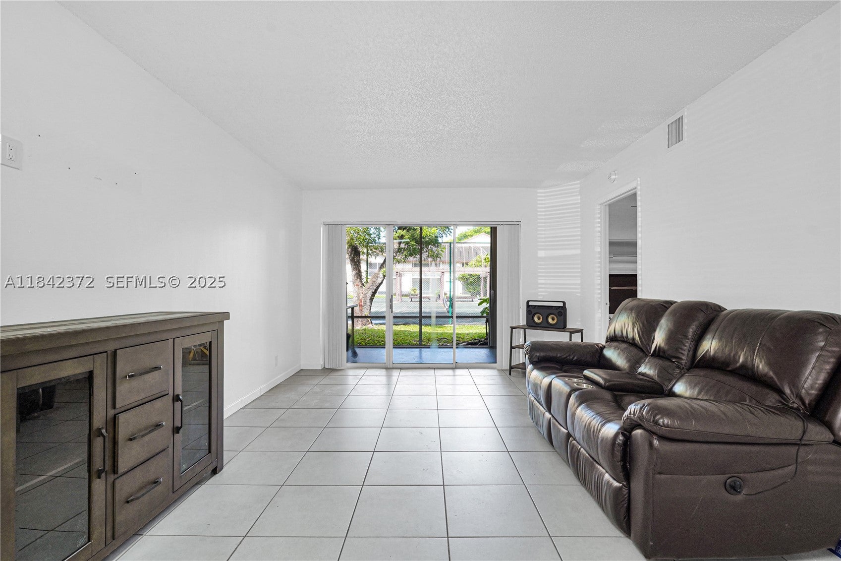 9159 SW 141st Pl 9159