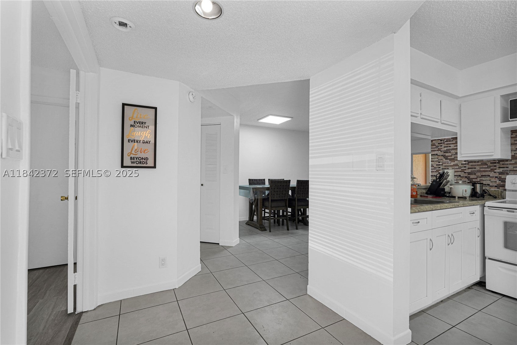 9159 SW 141st Pl 9159