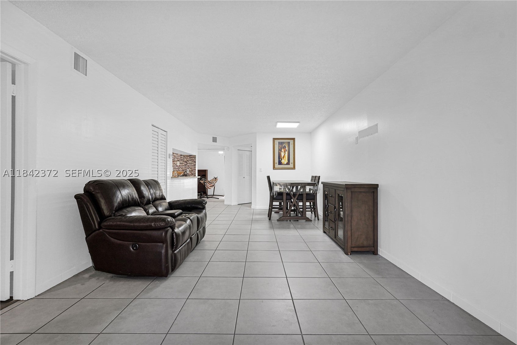 9159 SW 141st Pl 9159
