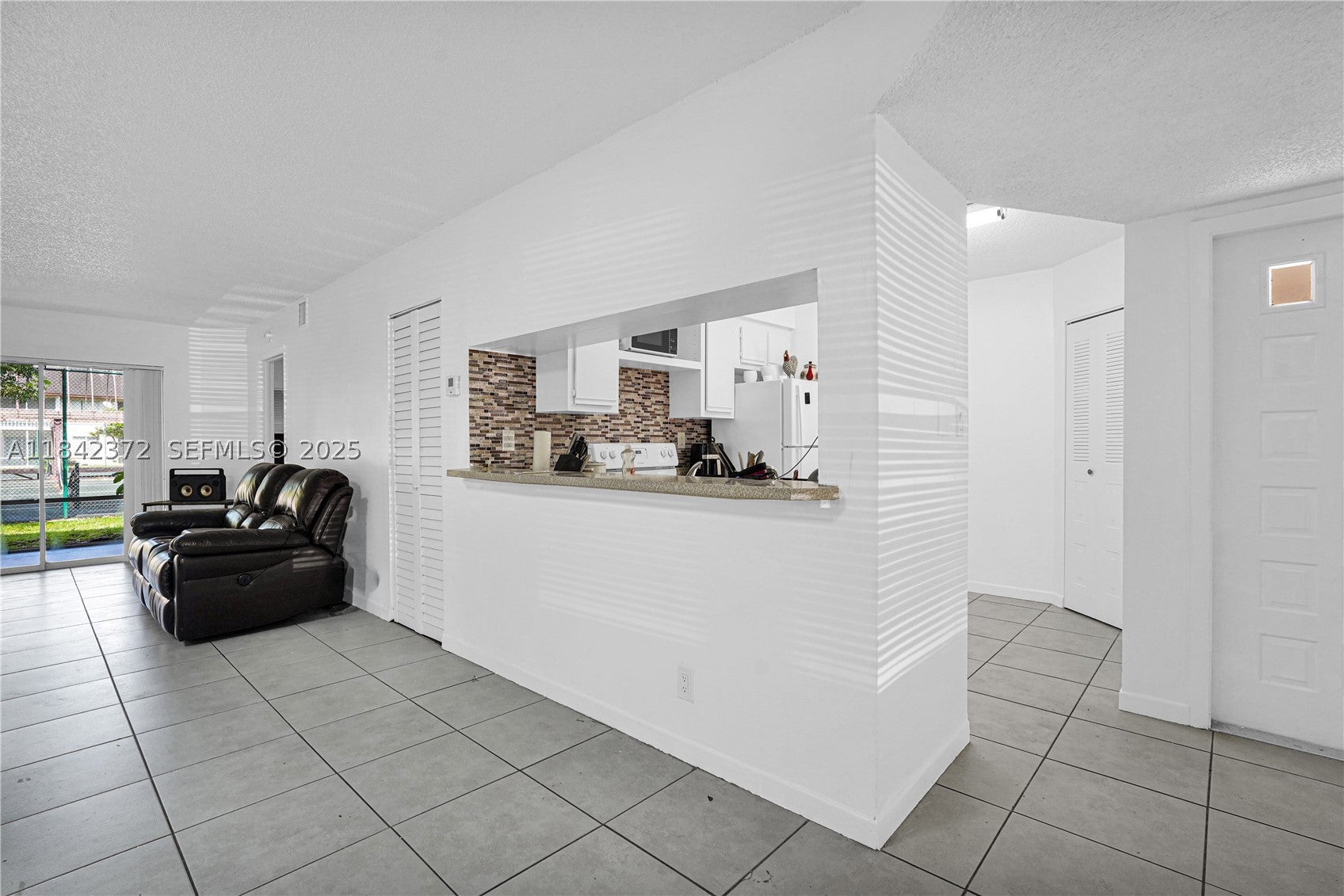 9159 SW 141st Pl 9159