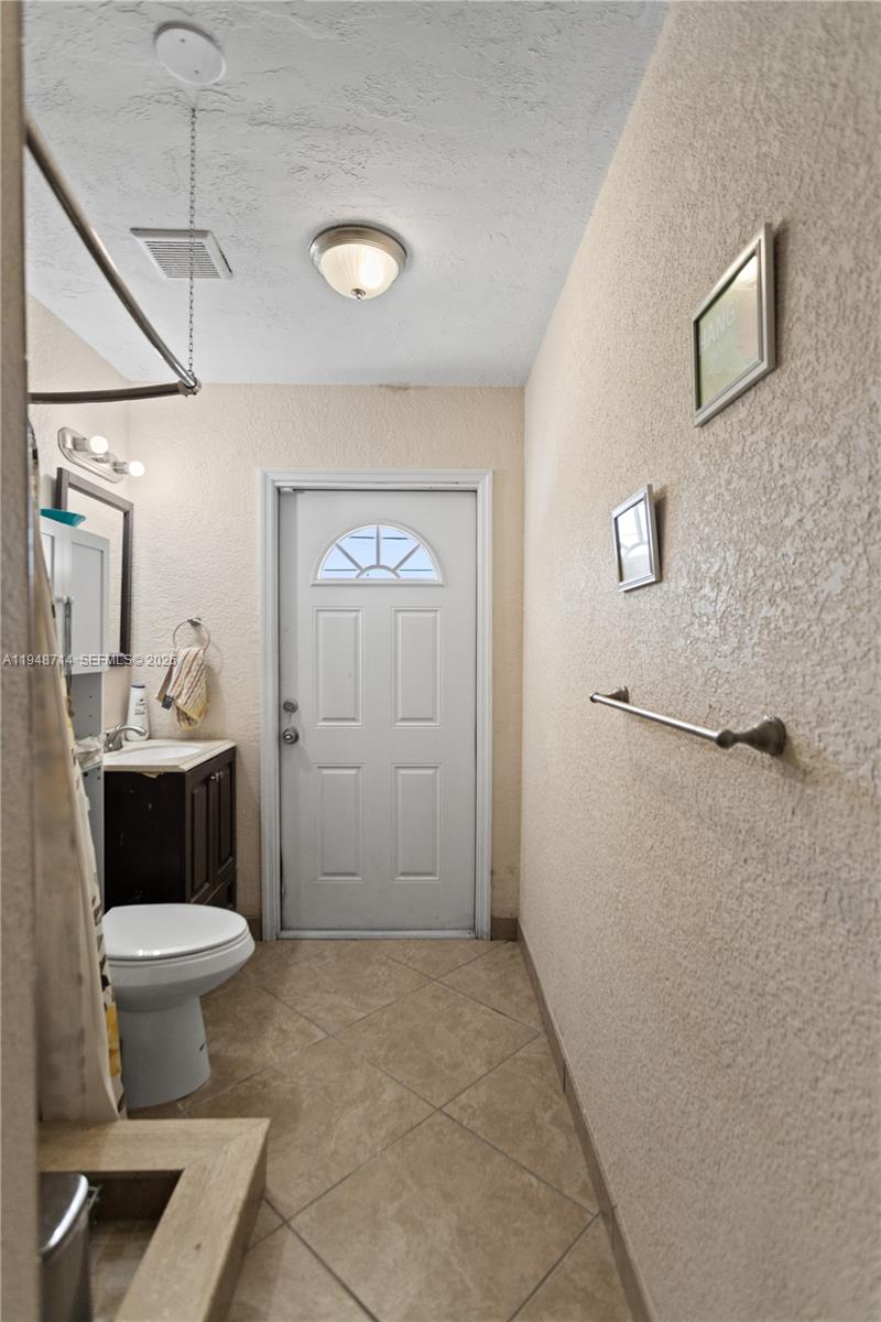 BOULEVARD HEIGHTS SEC 6 - Residential