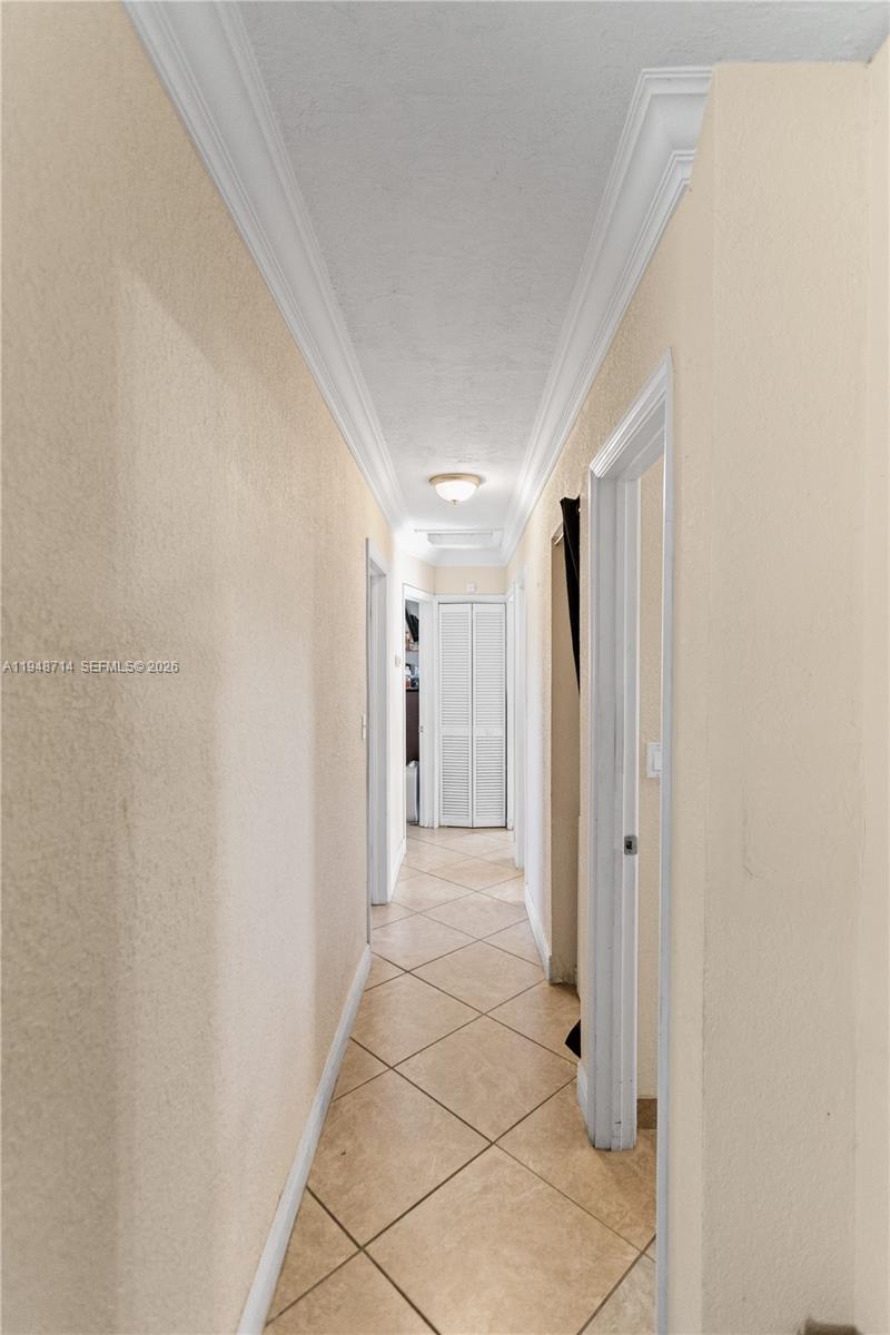 BOULEVARD HEIGHTS SEC 6 - Residential