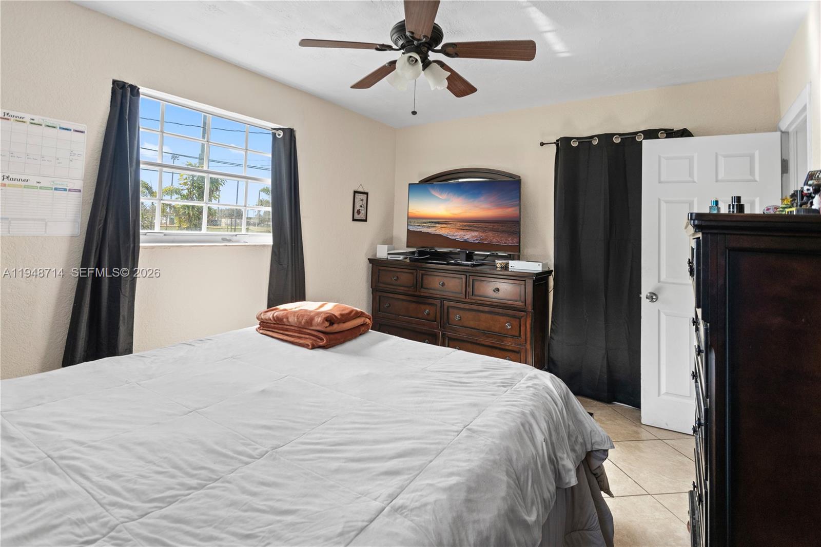 BOULEVARD HEIGHTS SEC 6 - Residential