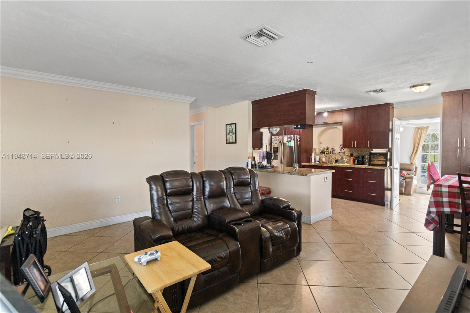 BOULEVARD HEIGHTS SEC 6 - Residential