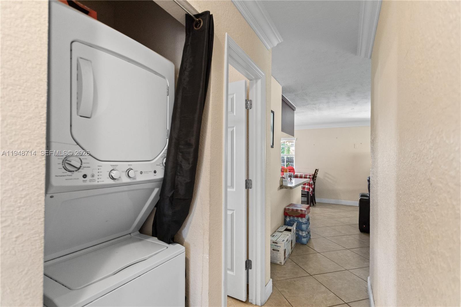 BOULEVARD HEIGHTS SEC 6 - Residential