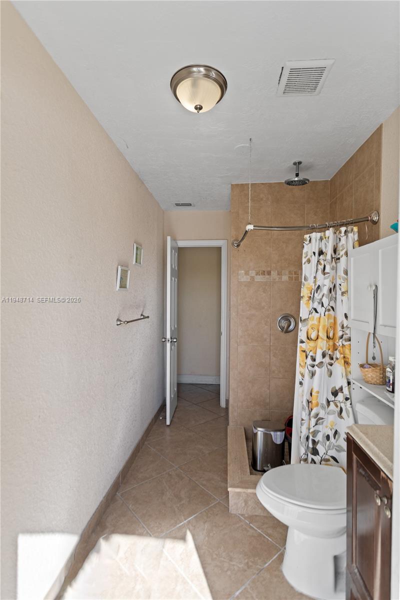 BOULEVARD HEIGHTS SEC 6 - Residential