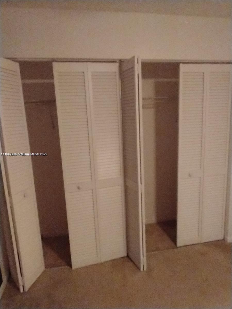 ISLES OF INVERRARY II CON - Residential Lease