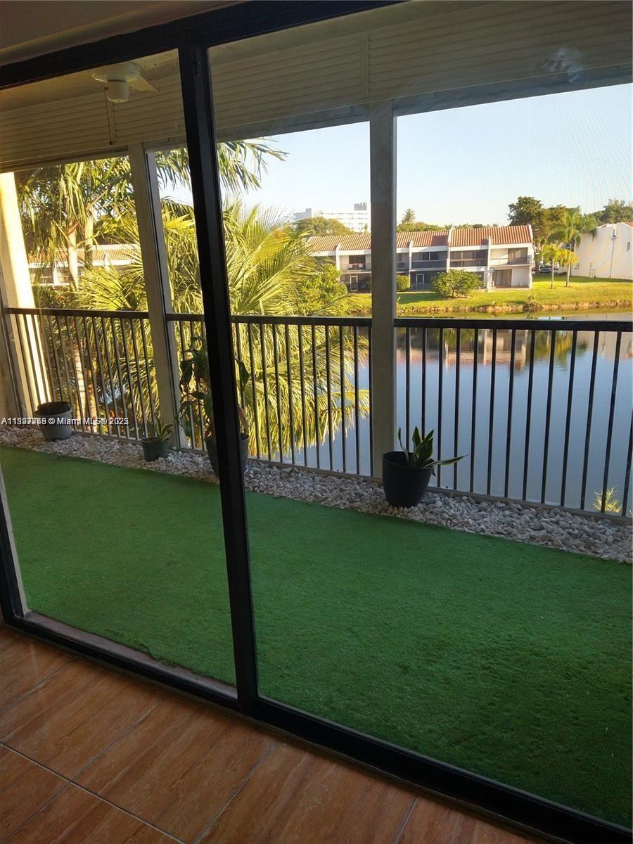 ISLES OF INVERRARY II CON - Residential Lease