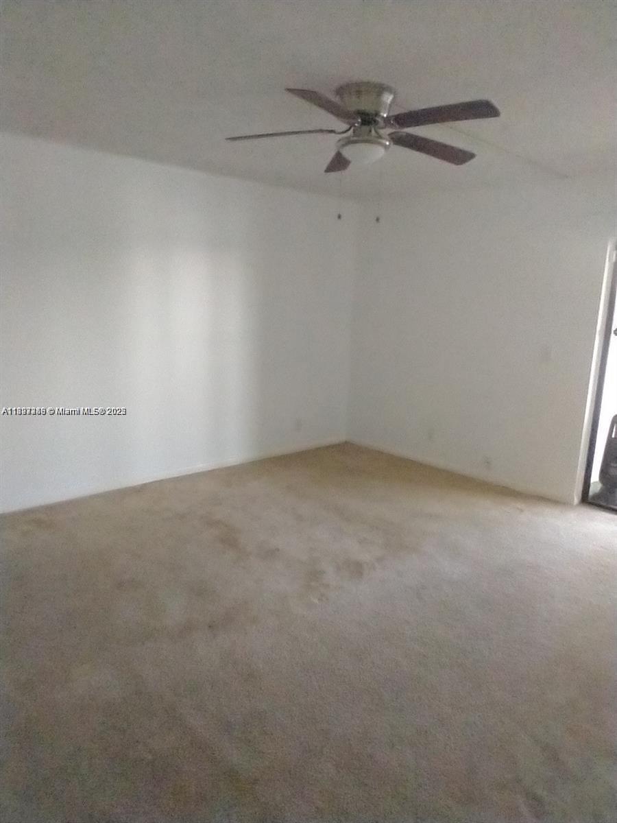 ISLES OF INVERRARY II CON - Residential Lease