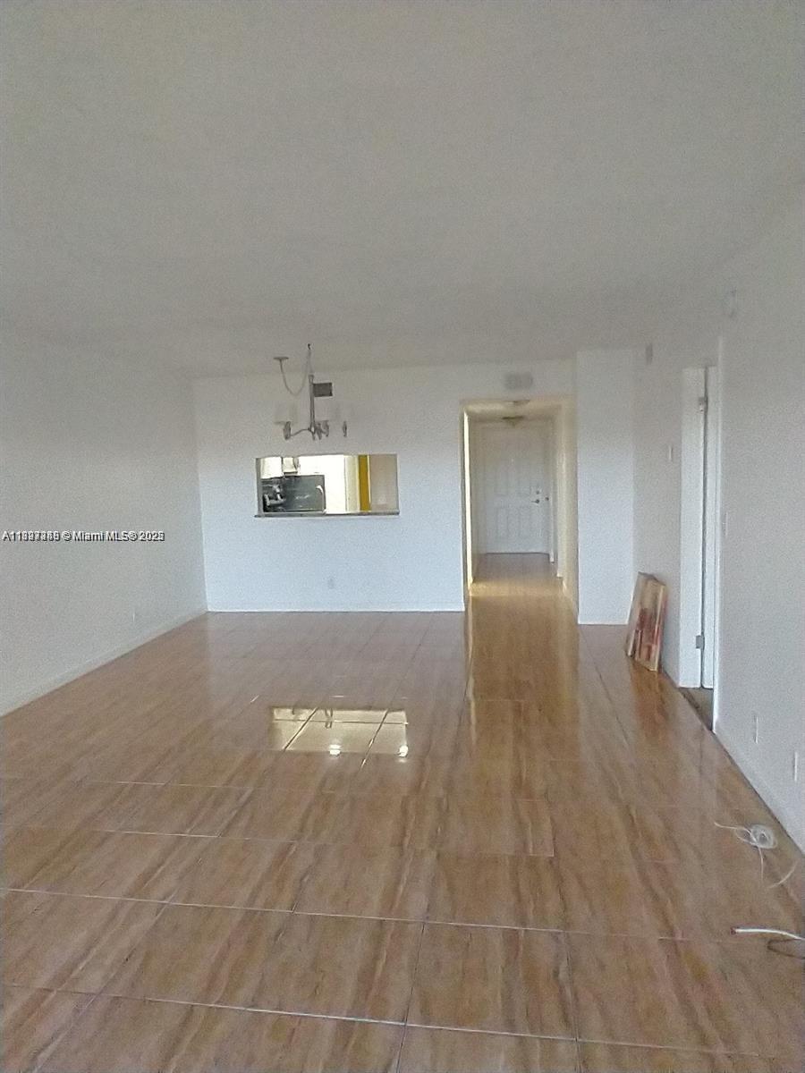 ISLES OF INVERRARY II CON - Residential Lease