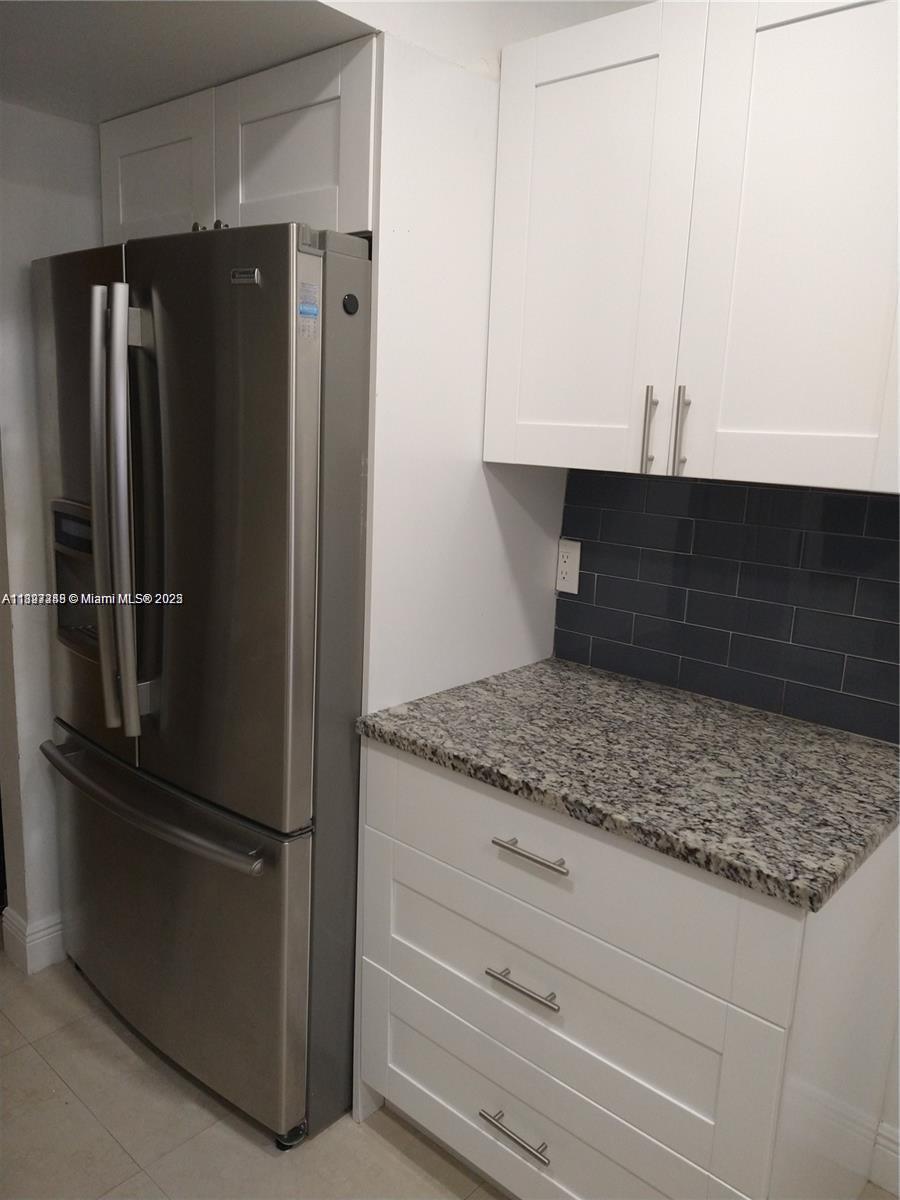 ISLES OF INVERRARY II CON - Residential Lease