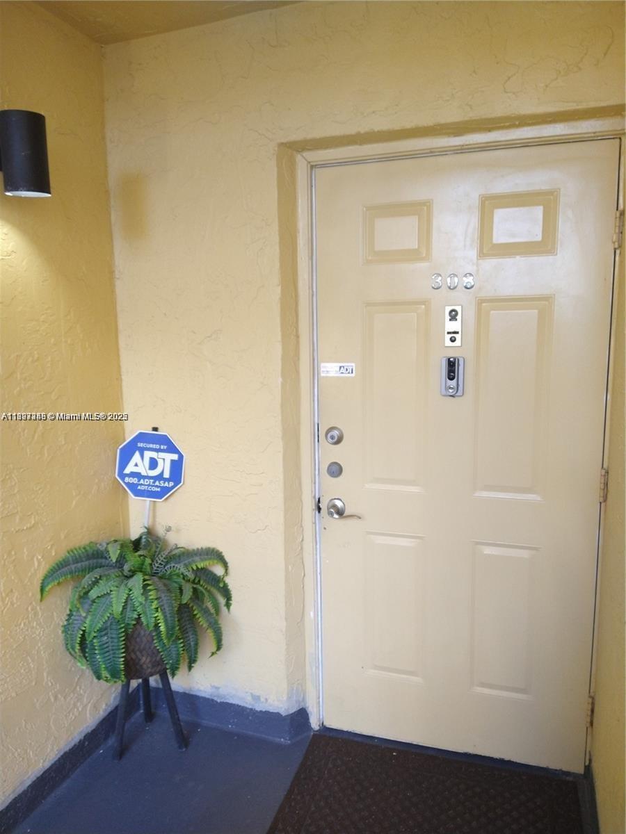 ISLES OF INVERRARY II CON - Residential Lease