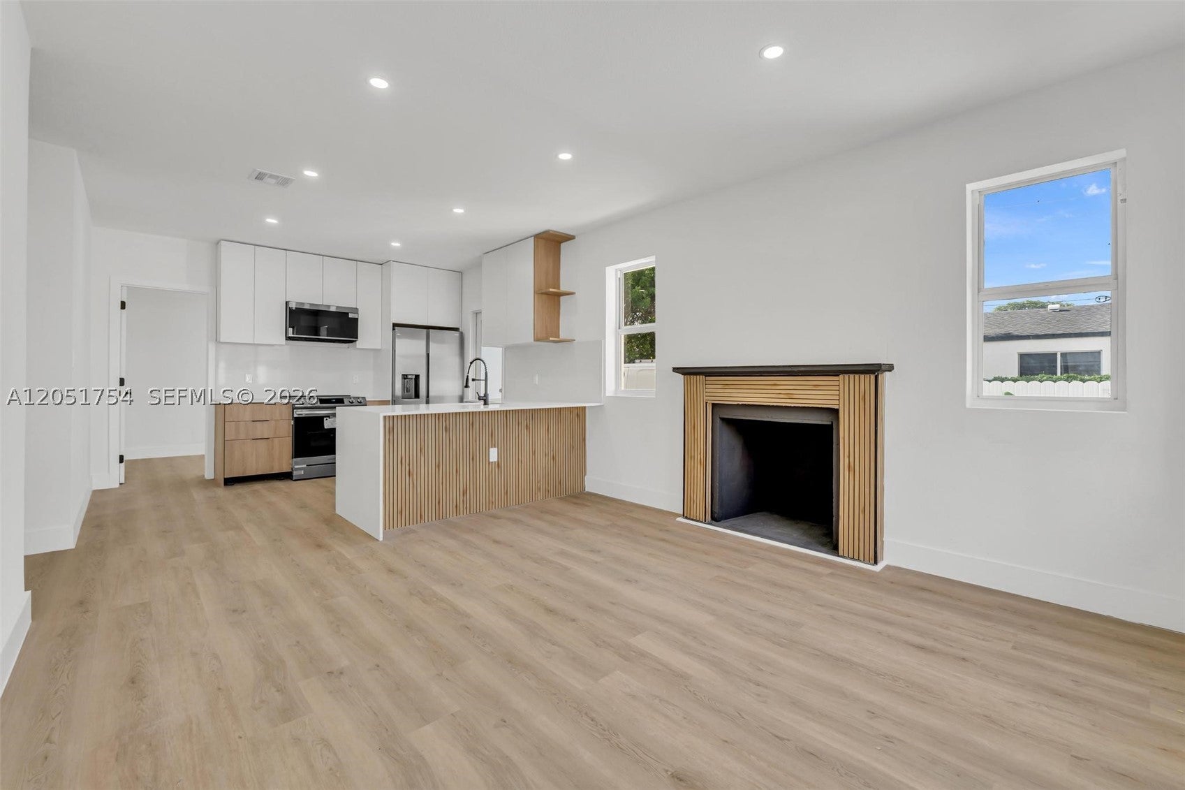 5364 NW 29th Ave