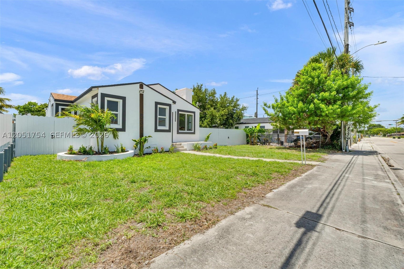 5364 NW 29th Ave, Miami FL 33142