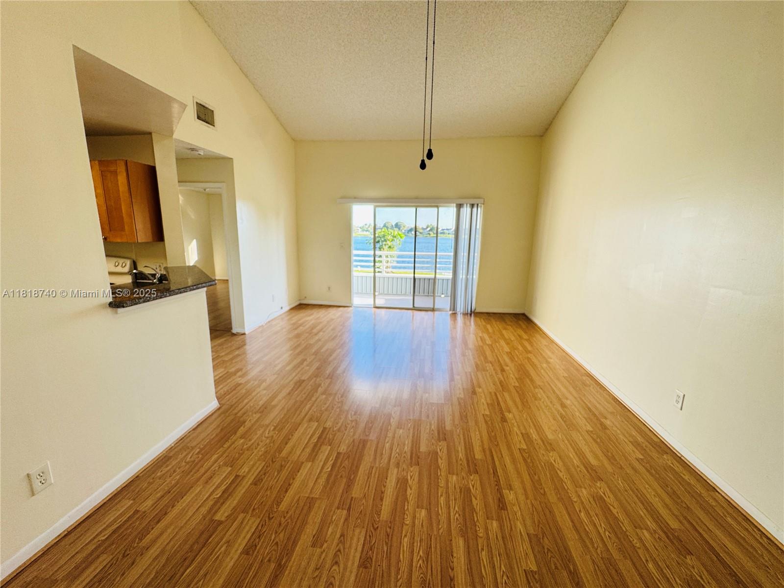 3445 NW 44th St 201