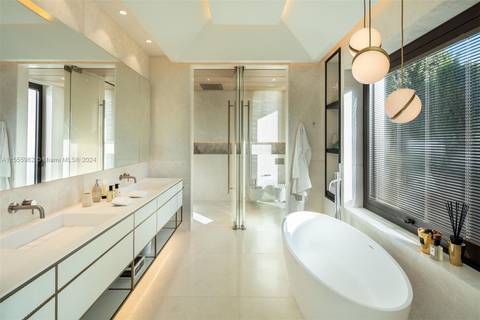 Golf Valley, La Cerquilla - Residential