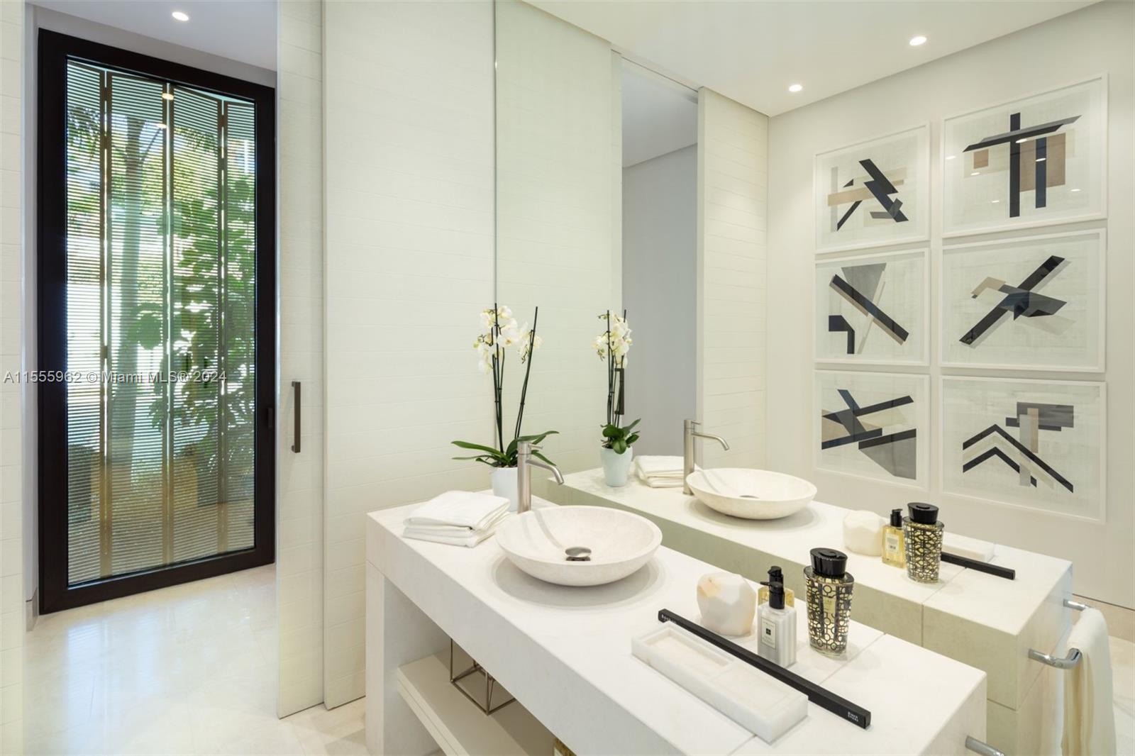 Golf Valley, La Cerquilla - Residential