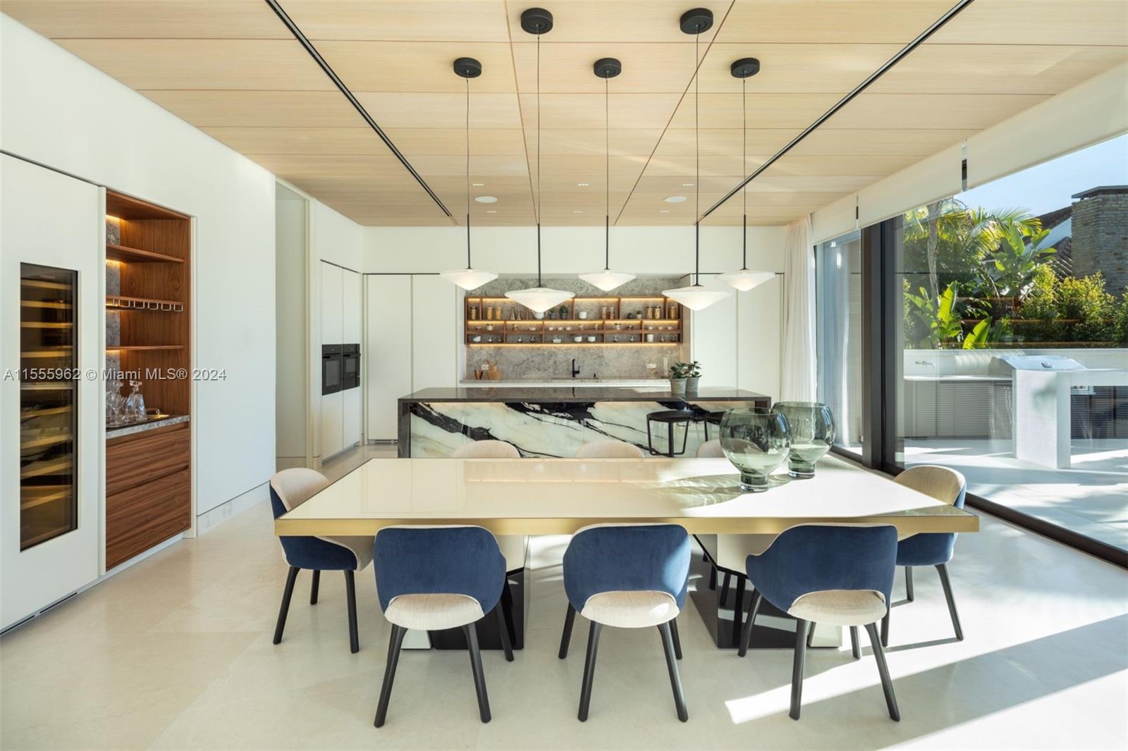 Golf Valley, La Cerquilla - Residential