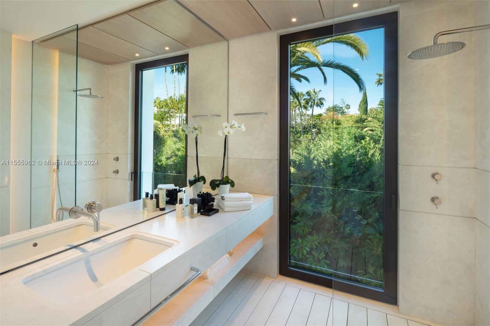 Golf Valley, La Cerquilla - Residential