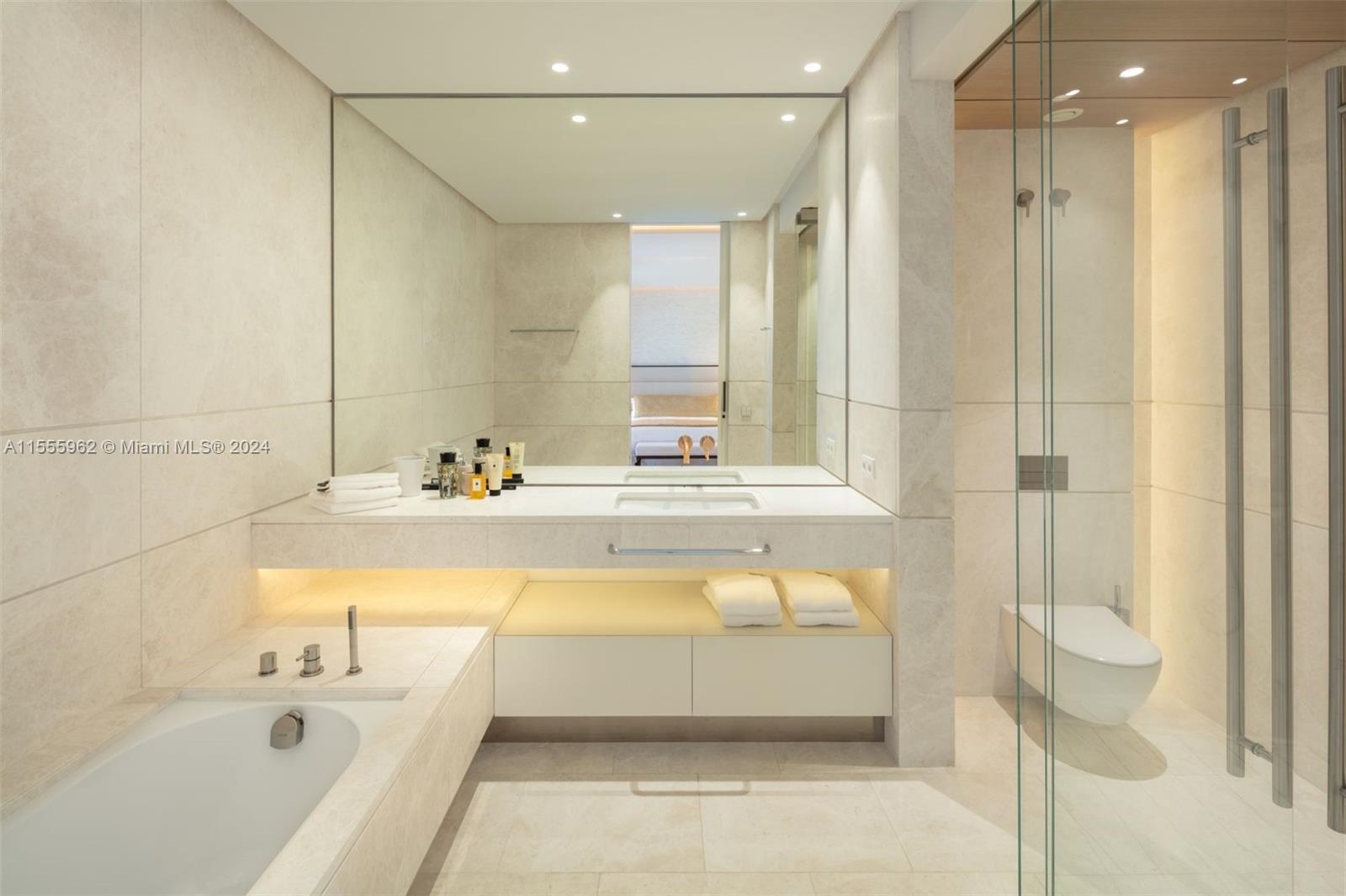 Golf Valley, La Cerquilla - Residential