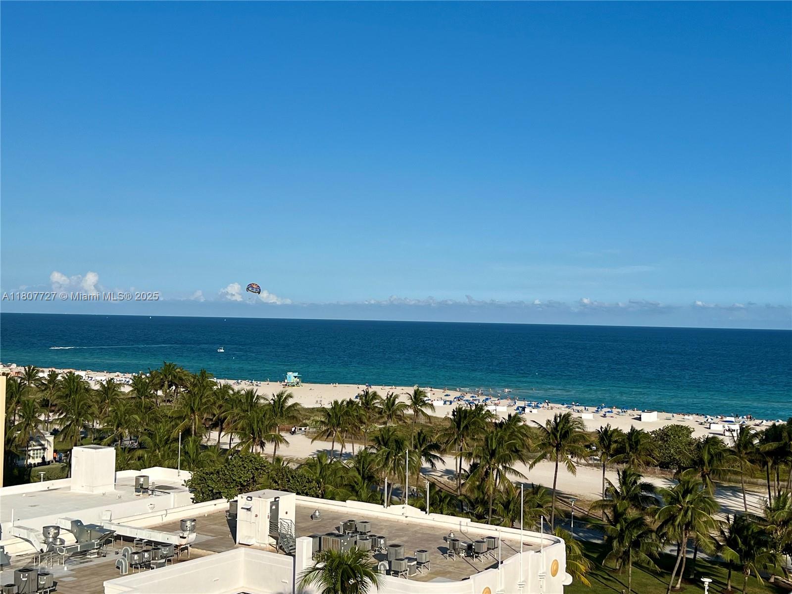 1255 Collins Ave 608