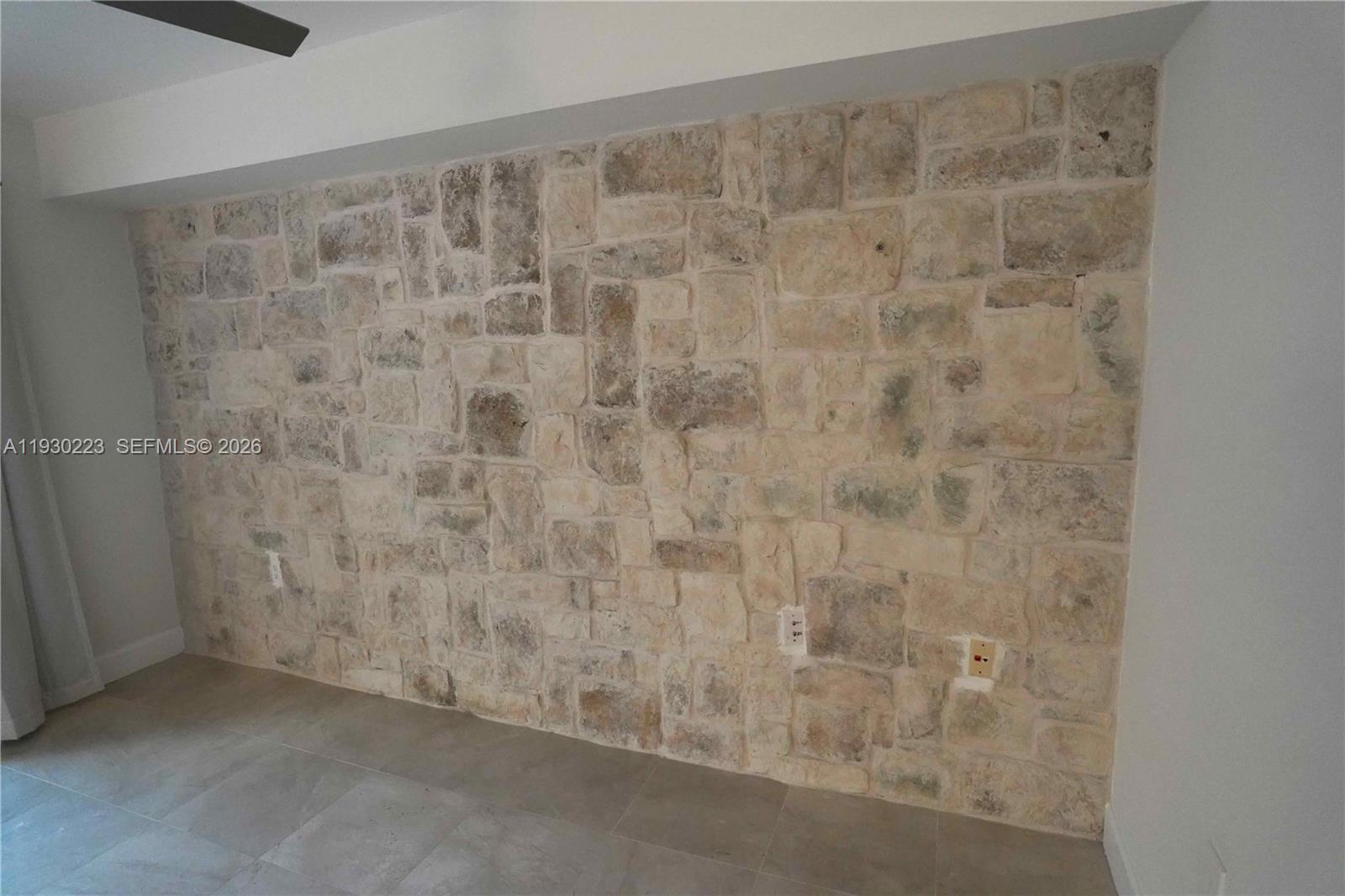 Garden Lakes - Residential